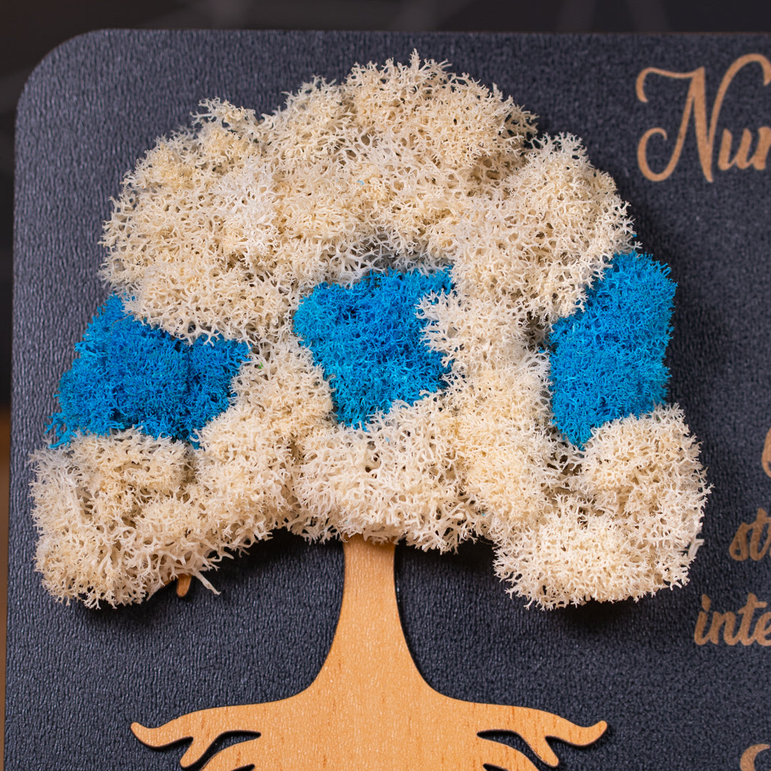 Cadou personalizat pentru soț/soție – 60 de ani de căsnicie