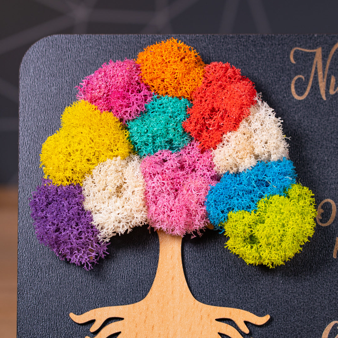 Cadou personalizat pentru soț/soție – 30 de ani de căsnicie