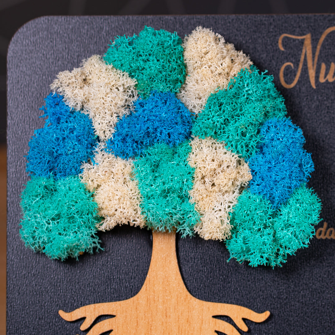 Cadou personalizat pentru soț/soție – 25 de ani de căsnicie